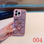 ブランド携帯ケースコピー